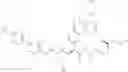 Fig. 459 - MACROCYCLIC BROAD SPECTRUM ANTIBIOTICS