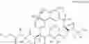 Fig. 46 - MACROCYCLIC BROAD SPECTRUM ANTIBIOTICS