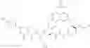 Fig. 460 - MACROCYCLIC BROAD SPECTRUM ANTIBIOTICS