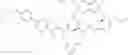 Fig. 461 - MACROCYCLIC BROAD SPECTRUM ANTIBIOTICS