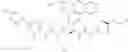 Fig. 463 - MACROCYCLIC BROAD SPECTRUM ANTIBIOTICS