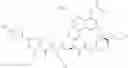 Fig. 464 - MACROCYCLIC BROAD SPECTRUM ANTIBIOTICS
