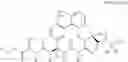 Fig. 47 - MACROCYCLIC BROAD SPECTRUM ANTIBIOTICS