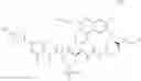Fig. 474 - MACROCYCLIC BROAD SPECTRUM ANTIBIOTICS