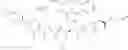 Fig. 477 - MACROCYCLIC BROAD SPECTRUM ANTIBIOTICS