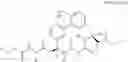 Fig. 48 - MACROCYCLIC BROAD SPECTRUM ANTIBIOTICS
