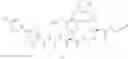 Fig. 481 - MACROCYCLIC BROAD SPECTRUM ANTIBIOTICS