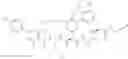 Fig. 482 - MACROCYCLIC BROAD SPECTRUM ANTIBIOTICS