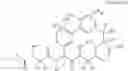 Fig. 484 - MACROCYCLIC BROAD SPECTRUM ANTIBIOTICS