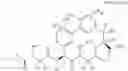 Fig. 485 - MACROCYCLIC BROAD SPECTRUM ANTIBIOTICS