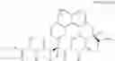 Fig. 486 - MACROCYCLIC BROAD SPECTRUM ANTIBIOTICS