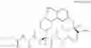 Fig. 487 - MACROCYCLIC BROAD SPECTRUM ANTIBIOTICS