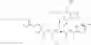 Fig. 489 - MACROCYCLIC BROAD SPECTRUM ANTIBIOTICS
