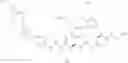 Fig. 49 - MACROCYCLIC BROAD SPECTRUM ANTIBIOTICS