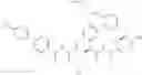 Fig. 495 - MACROCYCLIC BROAD SPECTRUM ANTIBIOTICS