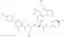 Fig. 500 - MACROCYCLIC BROAD SPECTRUM ANTIBIOTICS