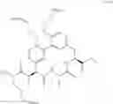 Fig. 508 - MACROCYCLIC BROAD SPECTRUM ANTIBIOTICS