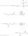 Fig. 511 - MACROCYCLIC BROAD SPECTRUM ANTIBIOTICS