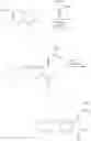 Fig. 520 - MACROCYCLIC BROAD SPECTRUM ANTIBIOTICS