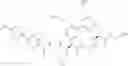 Fig. 533 - MACROCYCLIC BROAD SPECTRUM ANTIBIOTICS