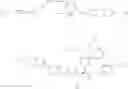 Fig. 547 - MACROCYCLIC BROAD SPECTRUM ANTIBIOTICS