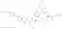 Fig. 55 - MACROCYCLIC BROAD SPECTRUM ANTIBIOTICS