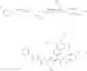 Fig. 552 - MACROCYCLIC BROAD SPECTRUM ANTIBIOTICS