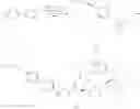 Fig. 557 - MACROCYCLIC BROAD SPECTRUM ANTIBIOTICS