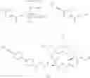 Fig. 558 - MACROCYCLIC BROAD SPECTRUM ANTIBIOTICS