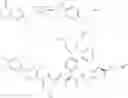 Fig. 564 - MACROCYCLIC BROAD SPECTRUM ANTIBIOTICS
