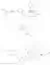 Fig. 565 - MACROCYCLIC BROAD SPECTRUM ANTIBIOTICS
