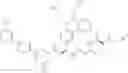 Fig. 567 - MACROCYCLIC BROAD SPECTRUM ANTIBIOTICS
