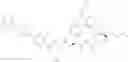 Fig. 569 - MACROCYCLIC BROAD SPECTRUM ANTIBIOTICS