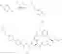 Fig. 575 - MACROCYCLIC BROAD SPECTRUM ANTIBIOTICS