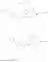 Fig. 581 - MACROCYCLIC BROAD SPECTRUM ANTIBIOTICS