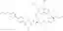 Fig. 583 - MACROCYCLIC BROAD SPECTRUM ANTIBIOTICS