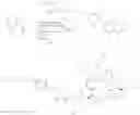 Fig. 587 - MACROCYCLIC BROAD SPECTRUM ANTIBIOTICS