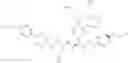 Fig. 593 - MACROCYCLIC BROAD SPECTRUM ANTIBIOTICS