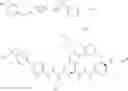 Fig. 595 - MACROCYCLIC BROAD SPECTRUM ANTIBIOTICS
