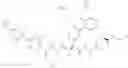 Fig. 60 - MACROCYCLIC BROAD SPECTRUM ANTIBIOTICS