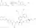 Fig. 601 - MACROCYCLIC BROAD SPECTRUM ANTIBIOTICS