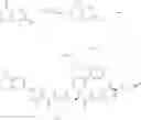 Fig. 602 - MACROCYCLIC BROAD SPECTRUM ANTIBIOTICS
