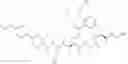 Fig. 604 - MACROCYCLIC BROAD SPECTRUM ANTIBIOTICS