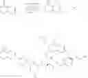 Fig. 616 - MACROCYCLIC BROAD SPECTRUM ANTIBIOTICS