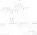 Fig. 618 - MACROCYCLIC BROAD SPECTRUM ANTIBIOTICS