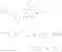 Fig. 623 - MACROCYCLIC BROAD SPECTRUM ANTIBIOTICS