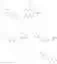 Fig. 633 - MACROCYCLIC BROAD SPECTRUM ANTIBIOTICS