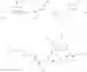 Fig. 636 - MACROCYCLIC BROAD SPECTRUM ANTIBIOTICS