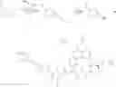 Fig. 641 - MACROCYCLIC BROAD SPECTRUM ANTIBIOTICS