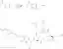 Fig. 643 - MACROCYCLIC BROAD SPECTRUM ANTIBIOTICS